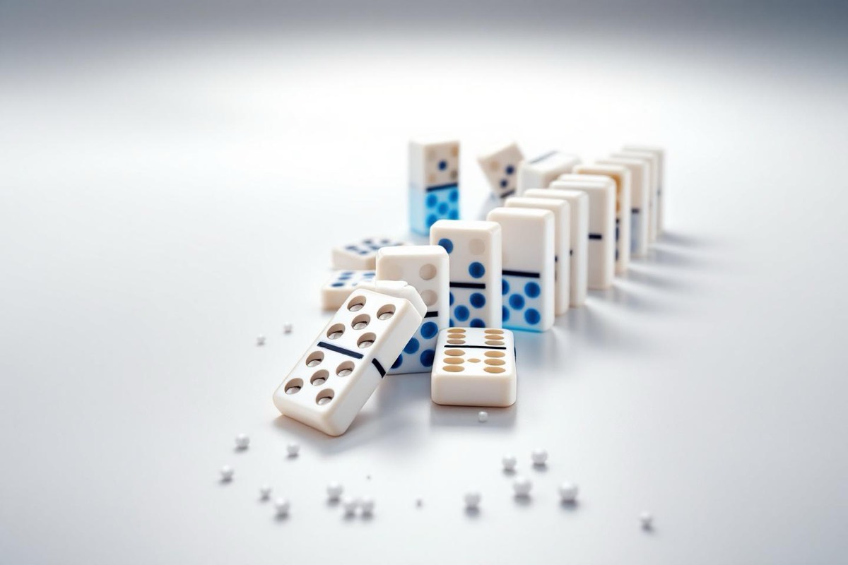 Your Zapier Workflow Keeps Failing. Here's Why (And What to Do About It)